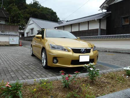 佐川の町並み_20140915