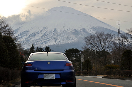 GT001