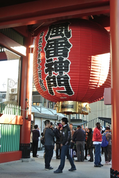 20141114_109