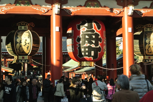20141114_119