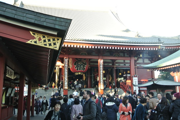 20141114_131
