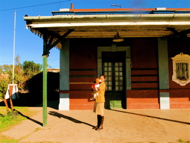 San Andres de Giles7