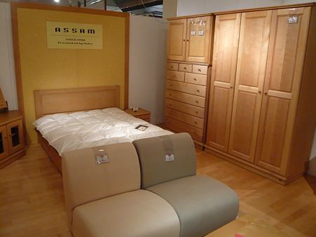 竹田家具 003