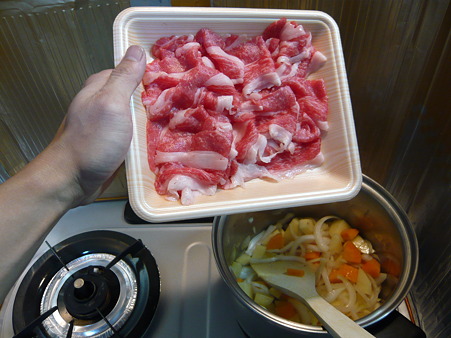 肉じゃが 003