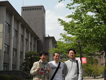 DSCN0058 (2)-1