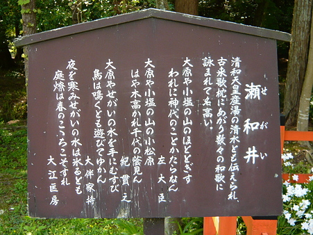 2011.5.8 067