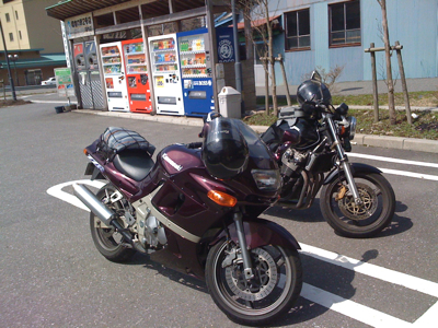 写真 4