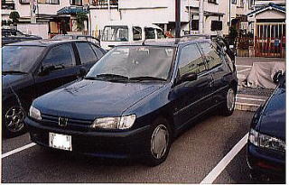 306style1