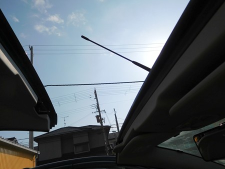 DSCN3208