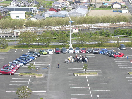 18日集合１