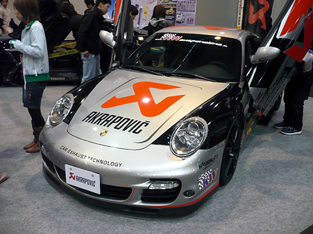 997t-1