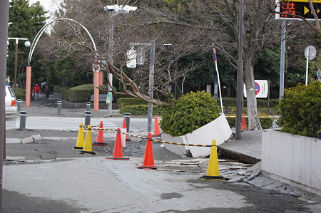 DSC05375