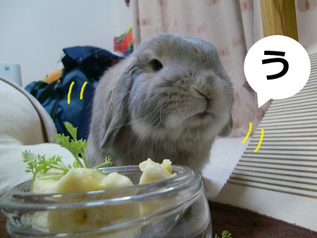うまい1