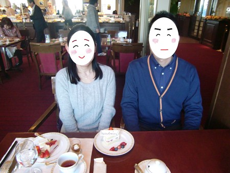 記念4