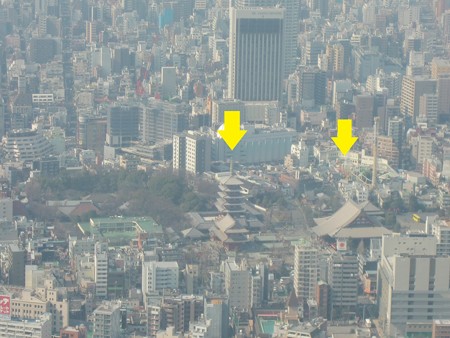 あ11
