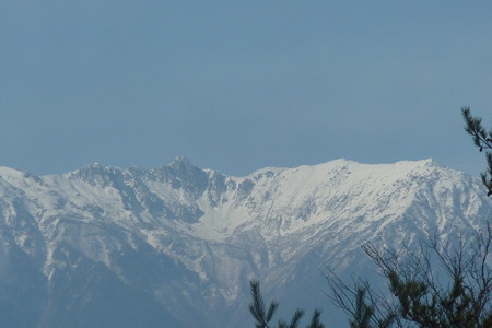 P1080746