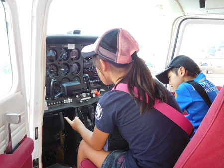 DSCN2529