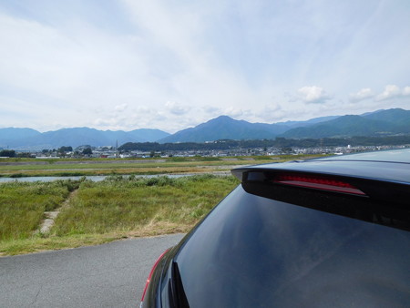 DSCN2604