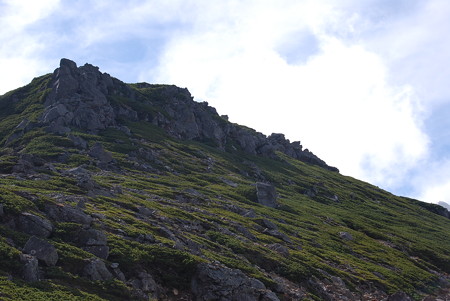 DSC_0586