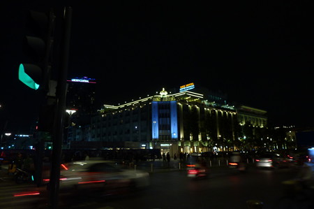 P1160377