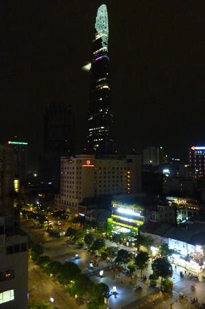 P1160381