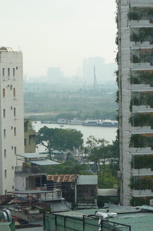 P1160536