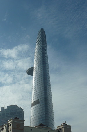 P1160544