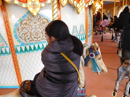 DSCN2890