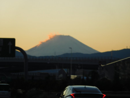 DSCN2975