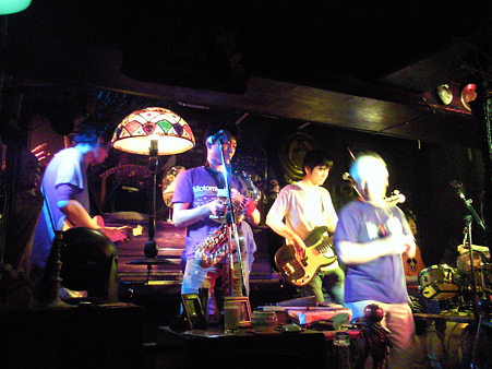 2011-01-23 at 稲生座