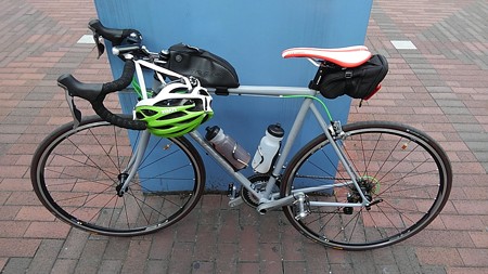 KIMG0581