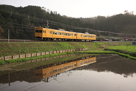 20110501_08