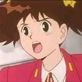 Photos: いつもこんな感じなのに