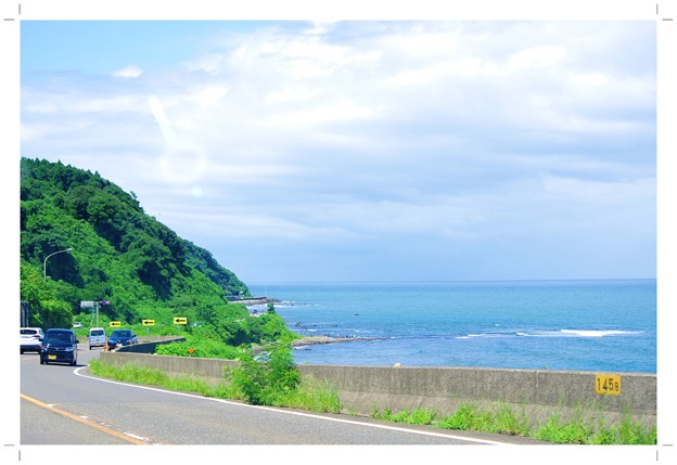 ★IMGP8284