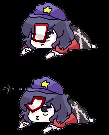 jkyuuy