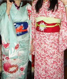 2015お正月