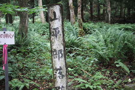 1026ozz133