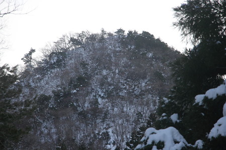 0858gtg114