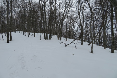 1148oti149