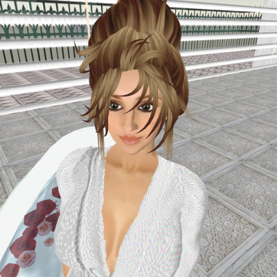Snapshot_272