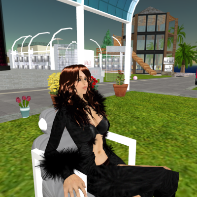 Snapshot_290
