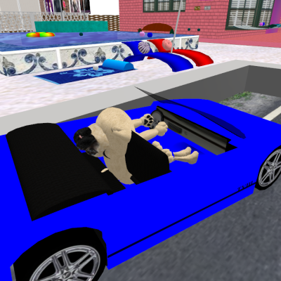 Snapshot_026sk2k
