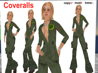 Snapshot_079