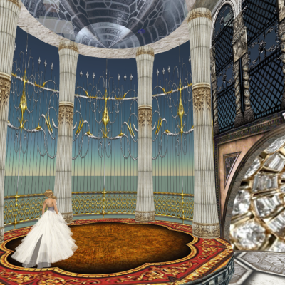 Snapshot_007596 Snapshot_007596