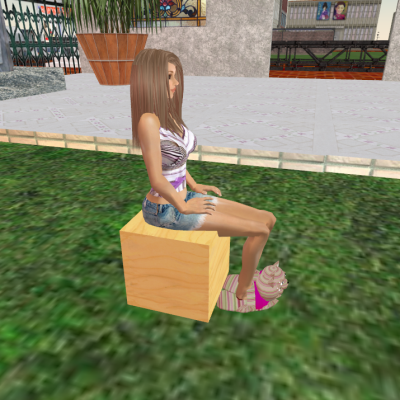 Snapshot_222 Snapshot_222