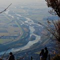 Photos: 恋は大河