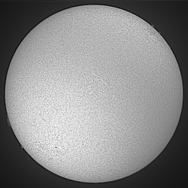 17sun0923ut0359_0KYLlapl4ap244lfsq