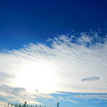 Photos: ミルクホール雲