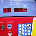 Photos: 昭和通り沿い御徒町駅付近のコインパーキング