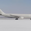 Photos: A300B4-203F N373PC CTS 2006.12